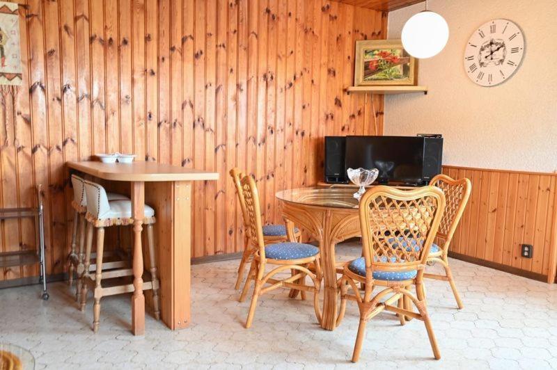 Ferienwohnungen Oedenburgerhof Mörbisch am See Buitenkant foto