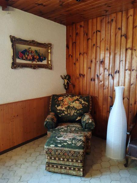 Ferienwohnungen Oedenburgerhof Mörbisch am See Buitenkant foto