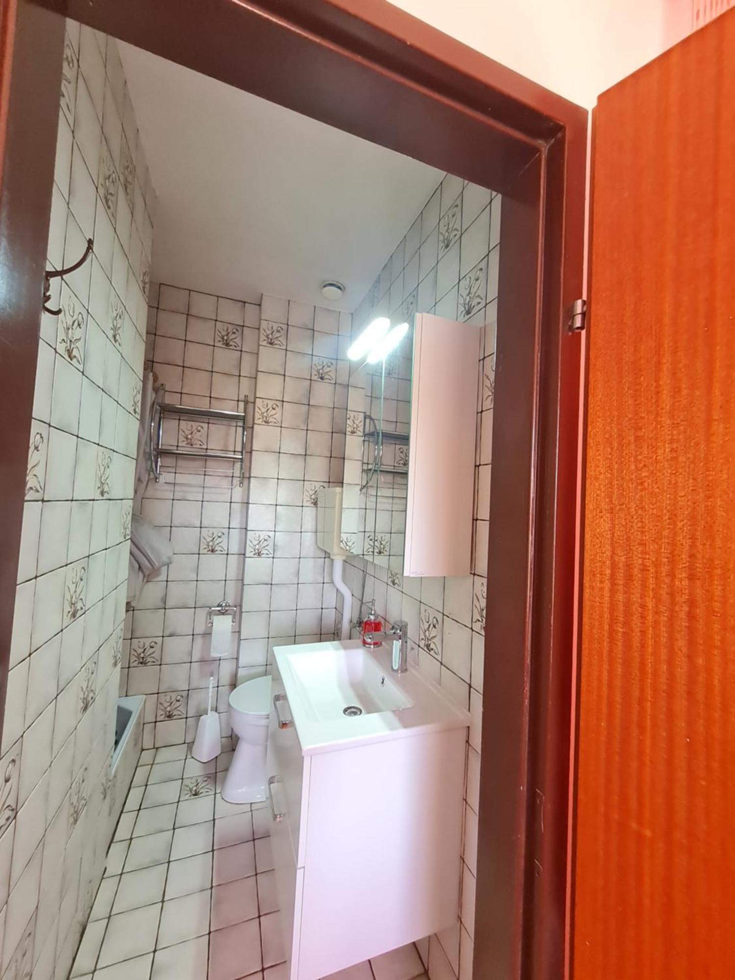 Ferienwohnungen Oedenburgerhof Mörbisch am See Buitenkant foto