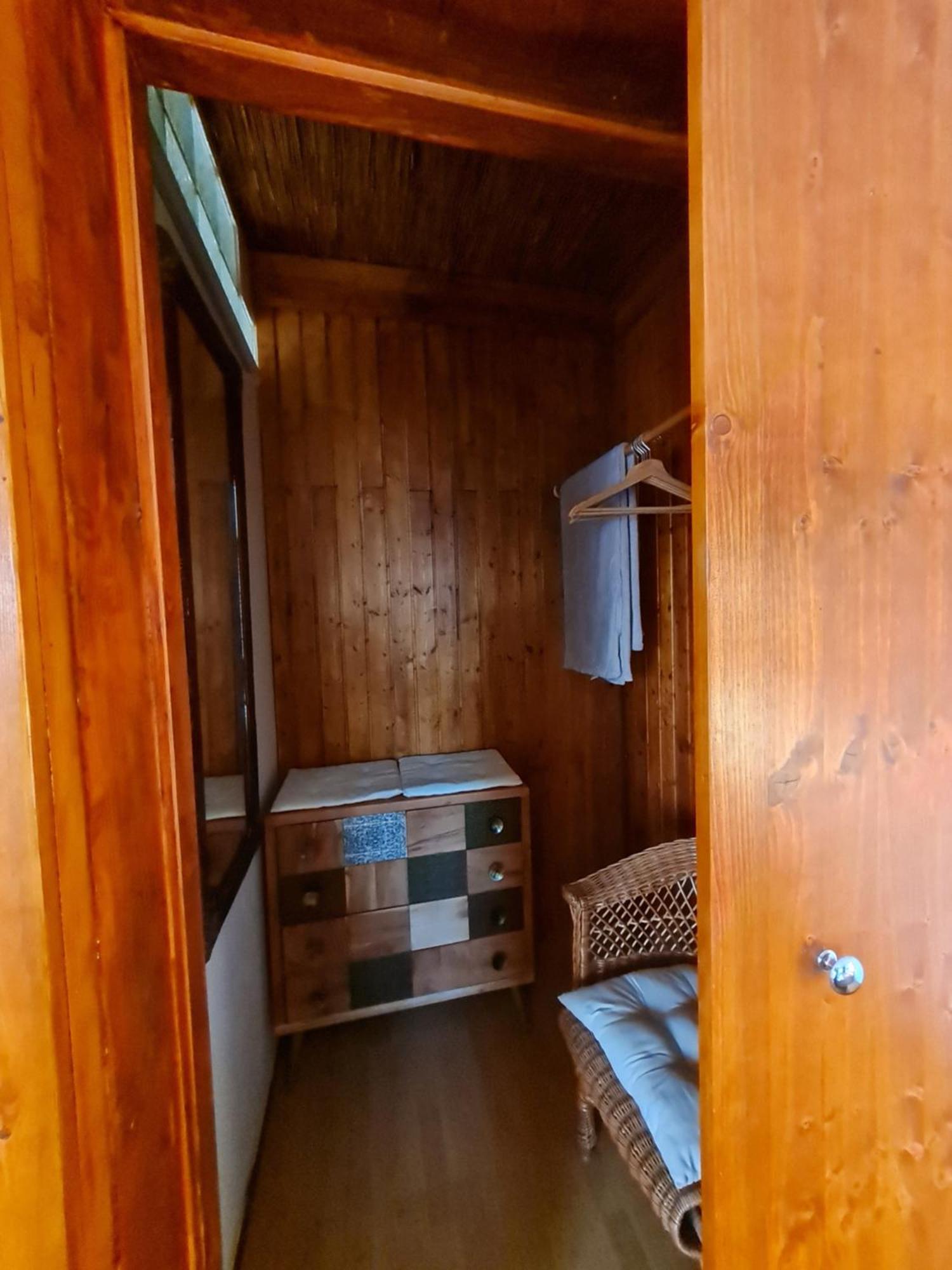 Ferienwohnungen Oedenburgerhof Mörbisch am See Buitenkant foto